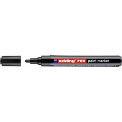 Marker olejowy Edding 790,...