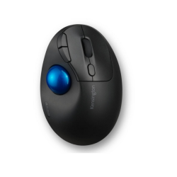 Trackball Kensington Pro...