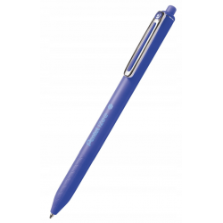 Długopis Pentel iZee BX467,...