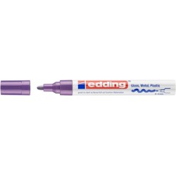Marker olejowy Edding 750,...