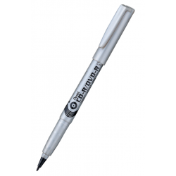 Marker permanentny Pentel,...
