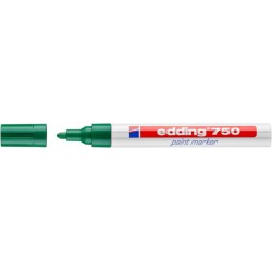 Marker olejowy Edding 750,...