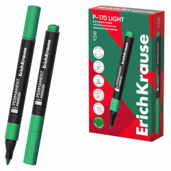 Marker permanentny Erich...