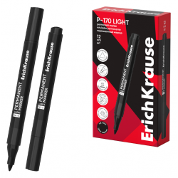 Marker permanentny Erich...