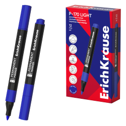 Marker permanentny Erich...