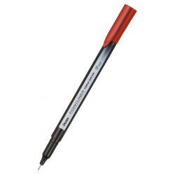 Cienkopis Pentel S40-B,...