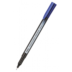 Cienkopis Pentel S40-C,...
