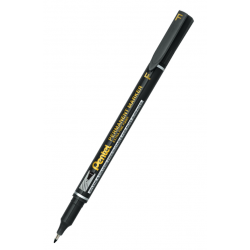 Foliopis permanentny Pentel...