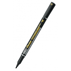 Foliopis permanentny Pentel...