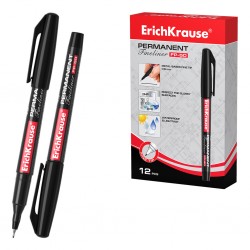 Marker permanentny CD Erich...