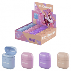 Temperówka Erich Krause...