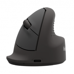 Mysz pionowa Fellowes...