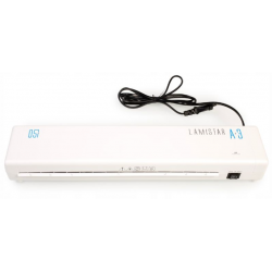 Laminator Opus OSI...