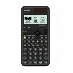 Kalkulator naukowy Casio...