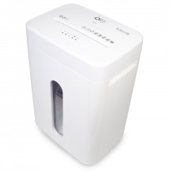Niszczarka Opus TS 2616 CD,...