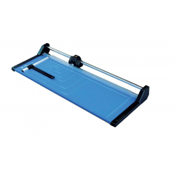 Trymer Argo RPT-730, A2, 20...