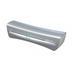 Laminator Leitz iLam Home...