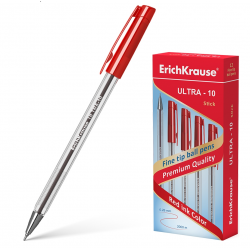 Długopis ErichKrause...