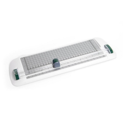 Trymer Argo Easy 290002,...