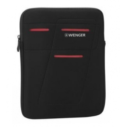 Etui na tablet Wenger, 10",...