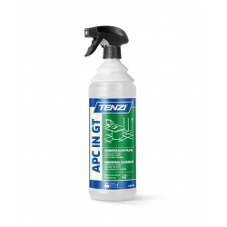 Płyn spray Tenzi-Apc In Gt...
