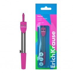 Cyrkiel ErichKrause Neon...