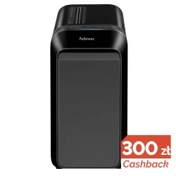 Niszczarka Fellowes LX220,...