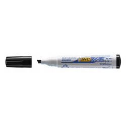 Marker suchościeralny Bic...