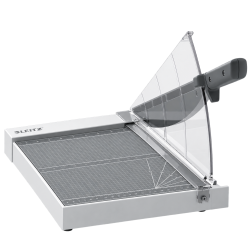 Gilotyna Leitz Precision...